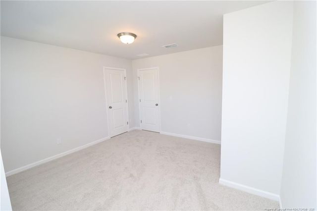 4000 Kidd Place, Durham, NC 27703