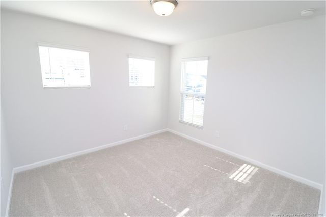 4000 Kidd Place, Durham, NC 27703