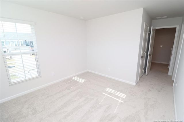 4000 Kidd Place, Durham, NC 27703