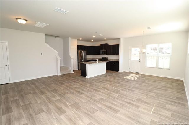 4000 Kidd Place, Durham, NC 27703