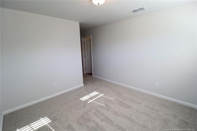 4000 Kidd Place, Durham, NC 27703