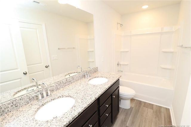 4000 Kidd Place, Durham, NC 27703