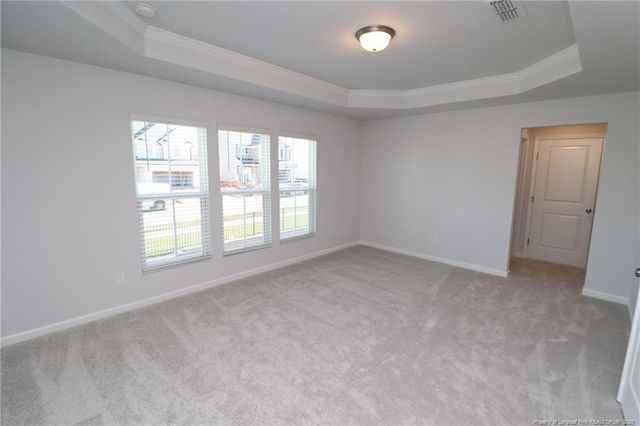 4000 Kidd Place, Durham, NC 27703