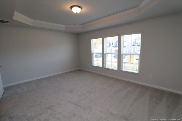 4000 Kidd Place, Durham, NC 27703