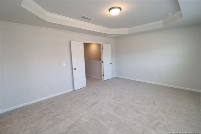 4000 Kidd Place, Durham, NC 27703