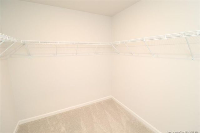 4000 Kidd Place, Durham, NC 27703