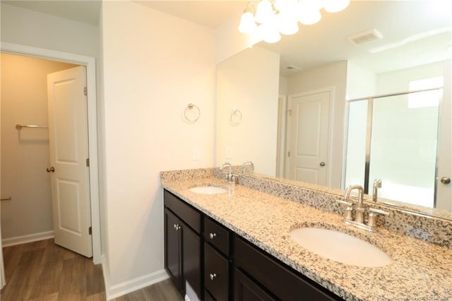 4000 Kidd Place, Durham, NC 27703