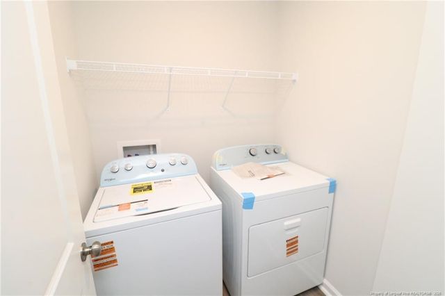 4000 Kidd Place, Durham, NC 27703