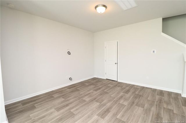 4000 Kidd Place, Durham, NC 27703