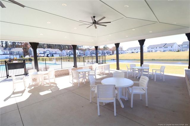 4000 Kidd Place, Durham, NC 27703