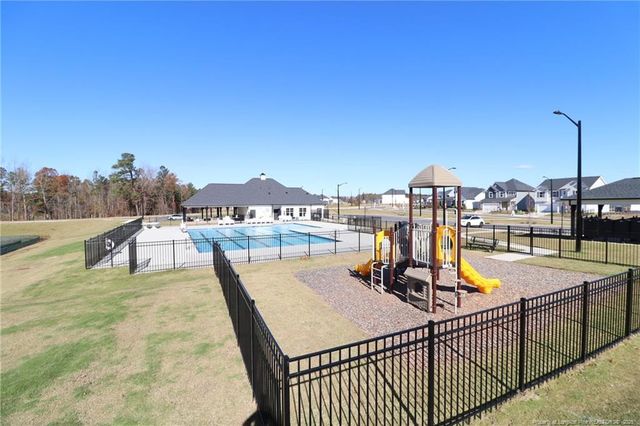 4000 Kidd Place, Durham, NC 27703