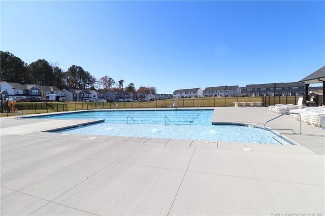 4000 Kidd Place, Durham, NC 27703