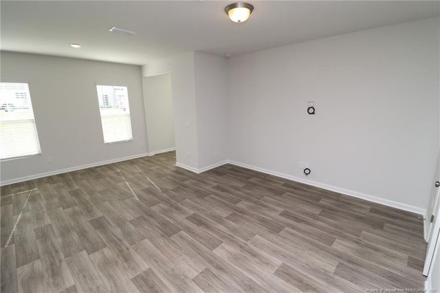 4000 Kidd Place, Durham, NC 27703