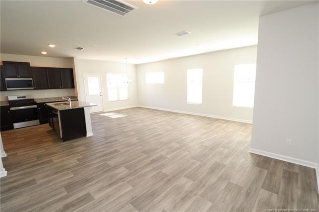 4000 Kidd Place, Durham, NC 27703