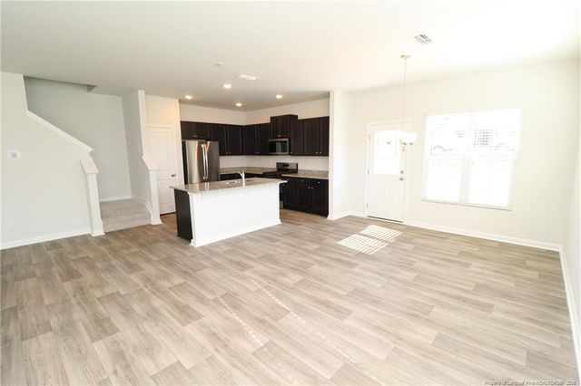 4000 Kidd Place, Durham, NC 27703