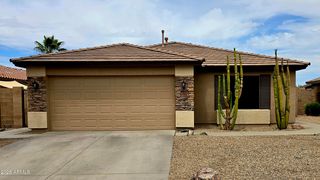 42354 W DESERT FAIRWAYS Drive, Maricopa, AZ 85138