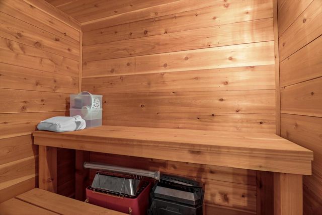 104 Carolyn COURT, Eden, WI 53019