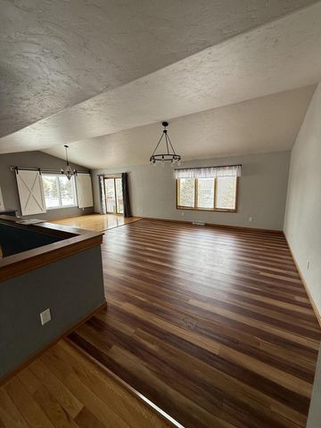 104 Carolyn COURT, Eden, WI 53019