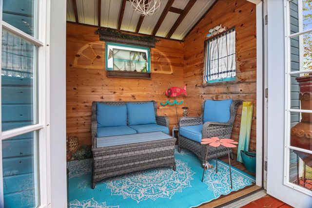 104 Carolyn COURT, Eden, WI 53019