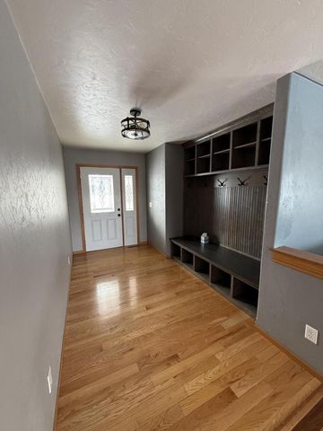 104 Carolyn COURT, Eden, WI 53019