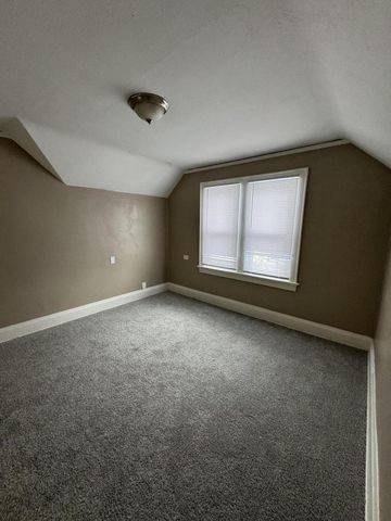 104 Carolyn COURT, Eden, WI 53019