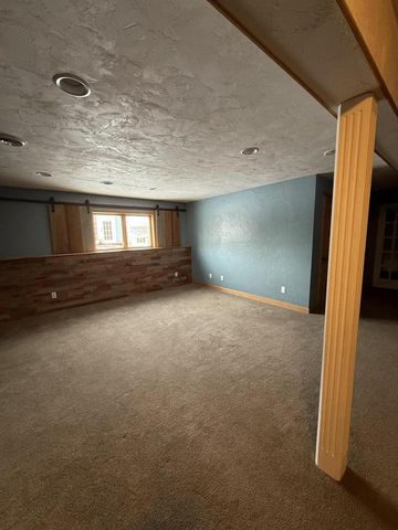 104 Carolyn COURT, Eden, WI 53019