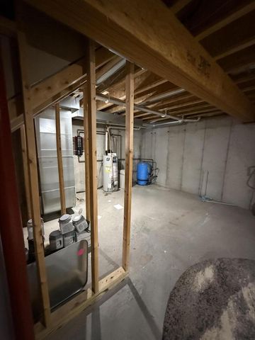 104 Carolyn COURT, Eden, WI 53019