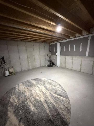 104 Carolyn COURT, Eden, WI 53019