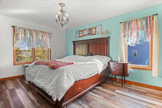 104 Carolyn COURT, Eden, WI 53019