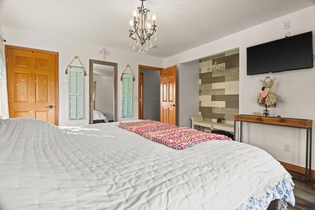 104 Carolyn COURT, Eden, WI 53019