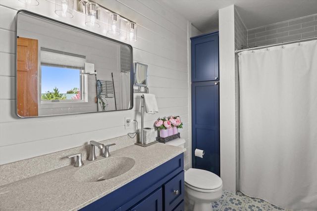 104 Carolyn COURT, Eden, WI 53019