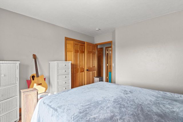 104 Carolyn COURT, Eden, WI 53019