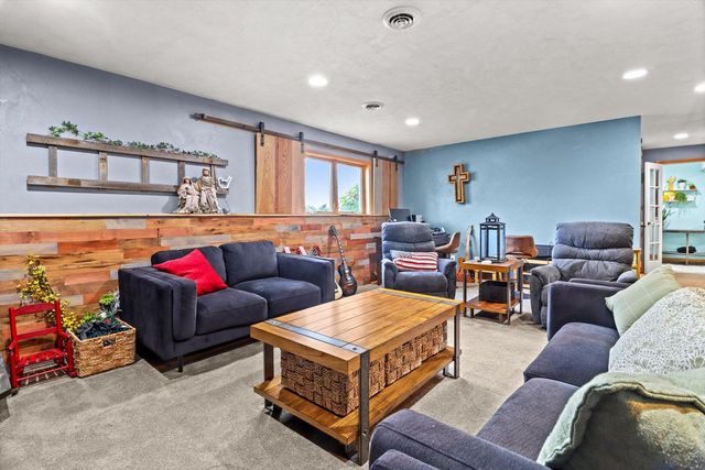 104 Carolyn COURT, Eden, WI 53019