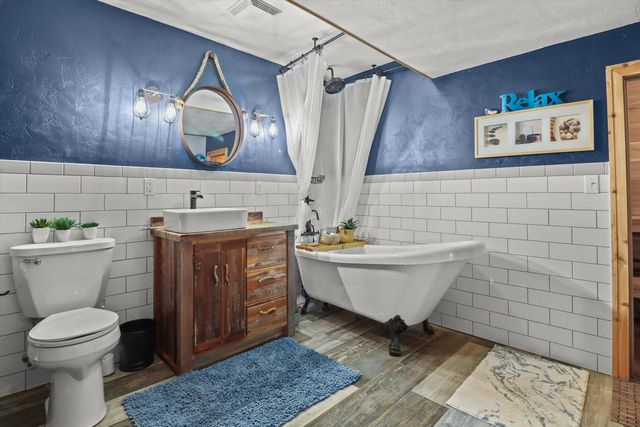 104 Carolyn COURT, Eden, WI 53019