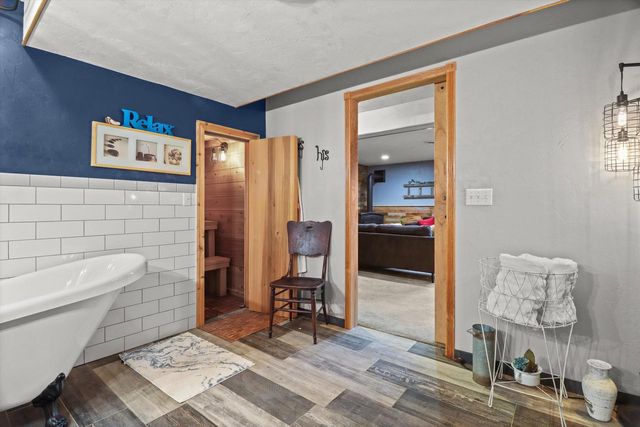 104 Carolyn COURT, Eden, WI 53019