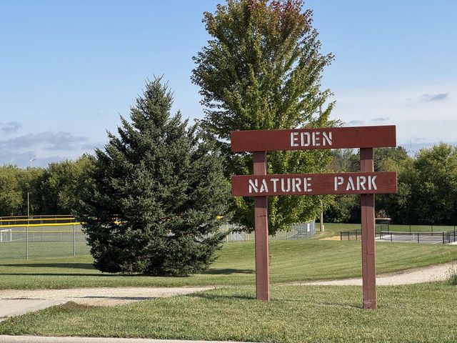 104 Carolyn COURT, Eden, WI 53019