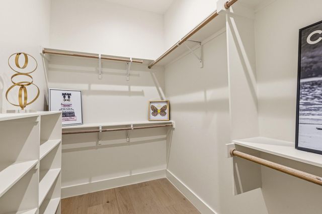 2300 Bluebonnet LN, Austin, TX 78704