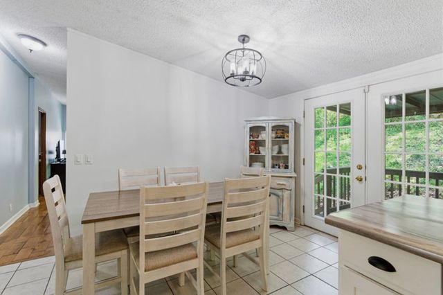 2825 Claylick Rd, Whites Creek, TN 37189