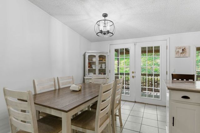 2825 Claylick Rd, Whites Creek, TN 37189