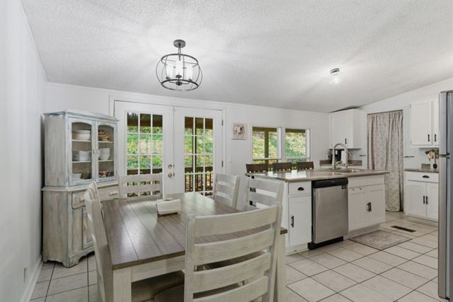 2825 Claylick Rd, Whites Creek, TN 37189