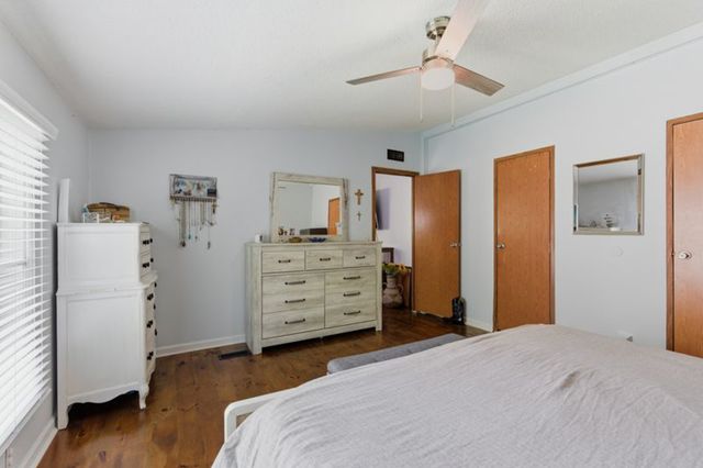 2825 Claylick Rd, Whites Creek, TN 37189
