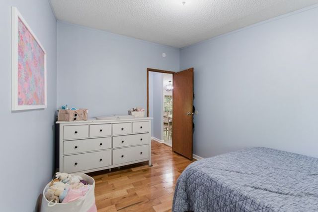 2825 Claylick Rd, Whites Creek, TN 37189