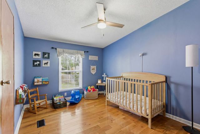 2825 Claylick Rd, Whites Creek, TN 37189