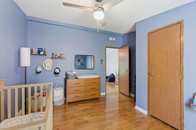 2825 Claylick Rd, Whites Creek, TN 37189