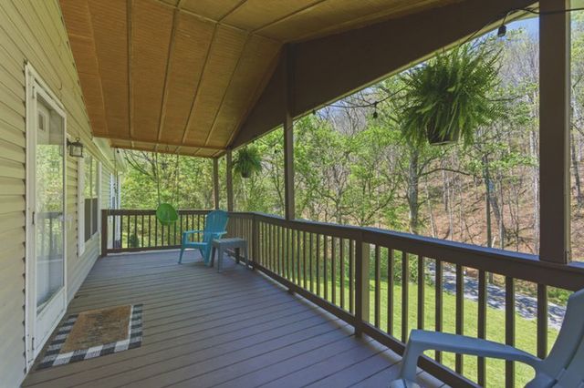 2825 Claylick Rd, Whites Creek, TN 37189