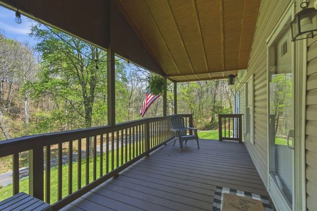 2825 Claylick Rd, Whites Creek, TN 37189
