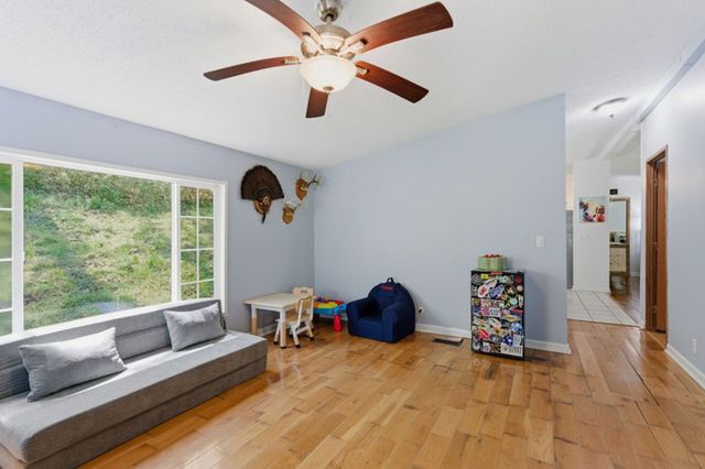 2825 Claylick Rd, Whites Creek, TN 37189