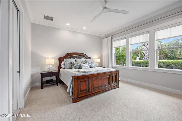 1602 MARITIME OAK Drive, Atlantic Beach, FL 32233