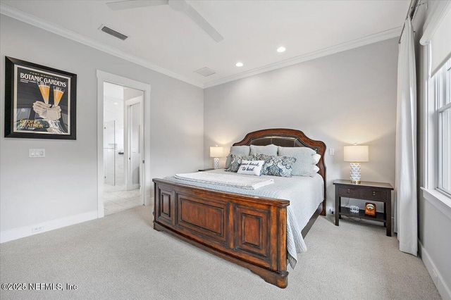 1602 MARITIME OAK Drive, Atlantic Beach, FL 32233