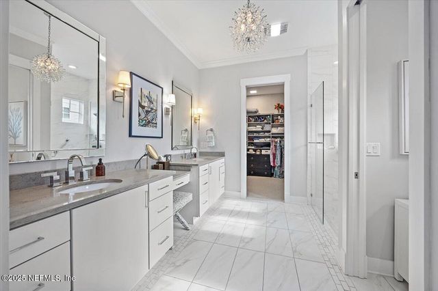 1602 MARITIME OAK Drive, Atlantic Beach, FL 32233